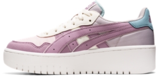 JAPAN S PLATFORM, Image 4 of 7