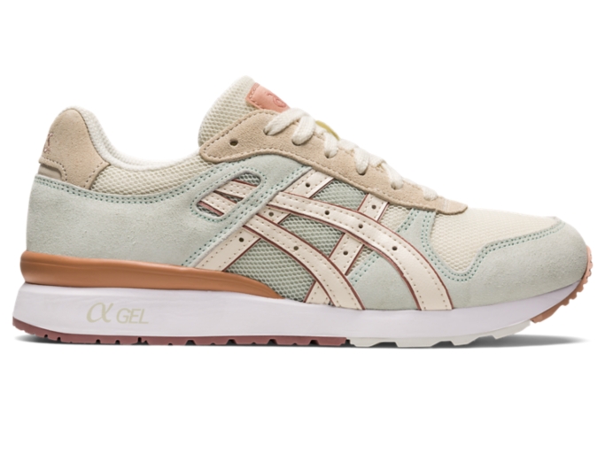 Asics hot sale gt2 3