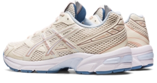 Calzas largas Sound Mind - NEW - Asics Argentina