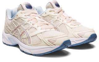 Women's GEL-1130 NAGINO | Birch/Mineral Beige | Sportstyle Shoes | ASICS