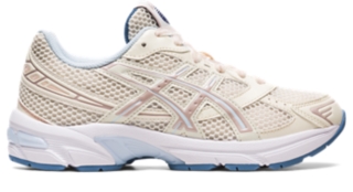 Women's GEL-1130 NAGINO | Birch/Mineral Beige | Sportstyle Shoes