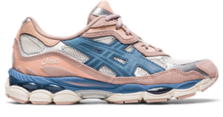 Asics gel zone online 4