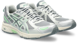 Harmony asics on sale gel venture