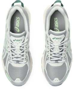 Asics gel kahana 6 deals womens Silver