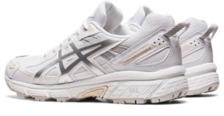 Asics gel outlet venture 6 womens