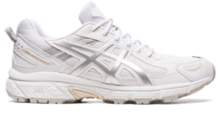 Asics gel venture hot sale 6 women's review