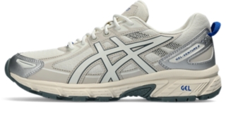 Asics gel venture 6 cheap women's wide