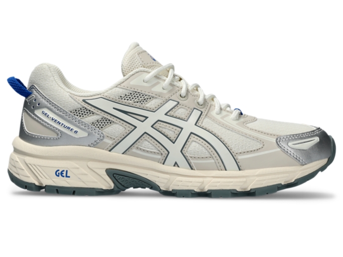 Asics gel venture 4 women's online