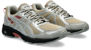 Asics gel deals venture 6 reviews