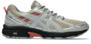 Asics gel venture 6 deals women's review