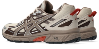 Asics gel deals venture 6 girls