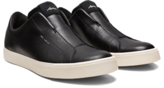 GEL-LUX CT SLIP-ON