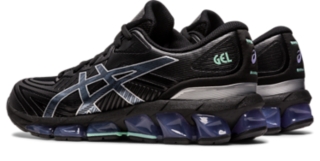 ASICS GEL-QUANTUM 360 VII - Shoes