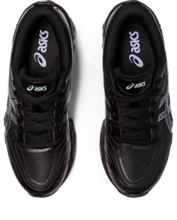 Asics gel quantum 360 femme hot sale