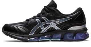 ASICS Women's Gel-Quantum 360 VII Running Shoes