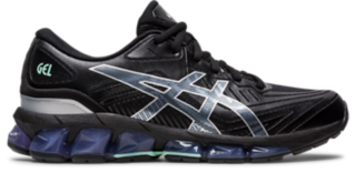 Ligadura Enjuague bucal Sofisticado Gel-Quantum | ASICS Canada