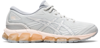 Asics gel outlet quantum 360 ladies