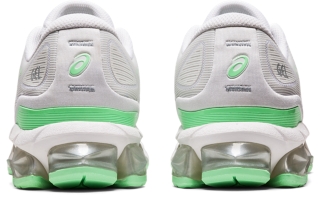 GEL-QUANTUM 360 VII, Image 5 of 7