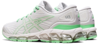 GEL-QUANTUM 360 VII, Image 3 of 7