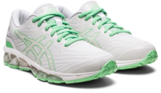 GEL-QUANTUM 360 VII, Image 2 of 7