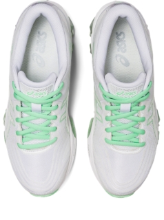 GEL-QUANTUM 360 VII, Image 6 of 7