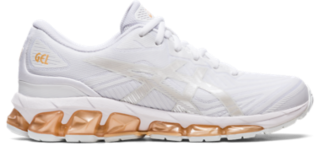 Asics quantum 360 v5 hotsell