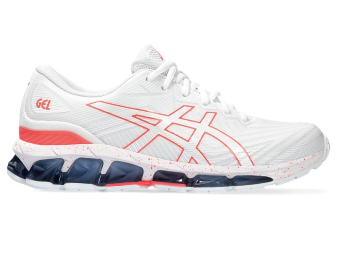 asics quantum 360 white womens
