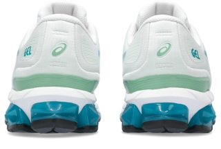 GEL-QUANTUM 360 VII Sportstyle Shoes US - Asics