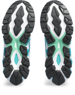 GEL-QUANTUM 360 VII, Image 7 of 7