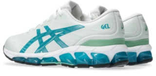 GEL-QUANTUM 360 VII, Image 3 of 7