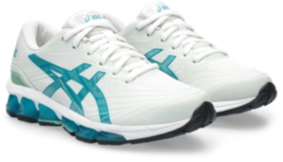 GEL-QUANTUM 360 VII, Image 2 of 7