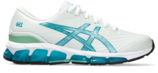 Asics quantum clearance 36 sale