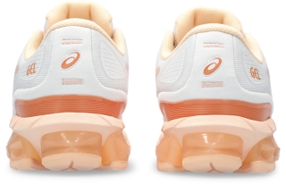 GEL-QUANTUM 360 VII, Image 5 of 7