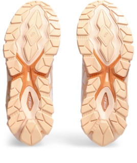 GEL-QUANTUM 360 VII, Image 7 of 7