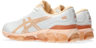 GEL-QUANTUM 360 VII, Image 3 of 7