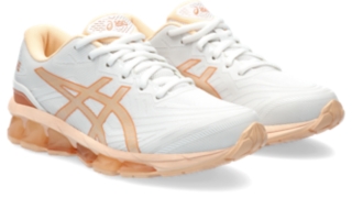 GEL-QUANTUM 360 VII, Image 2 of 7