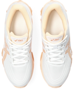 GEL-QUANTUM 360 VII, Image 6 of 7