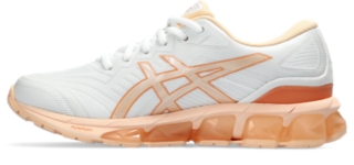 GEL-QUANTUM 360 VII, Image 4 of 7