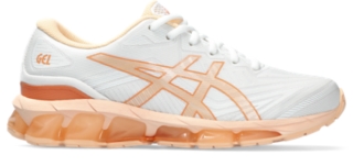 Asics gel quantum 360 4 7 womens sale