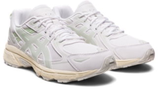 Asics gel best sale venture wp