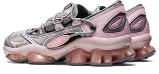 Women's KIKO KOSTADINOV X HYSTERIC GLAMOUR X GEL-QUANTUM LYLIA