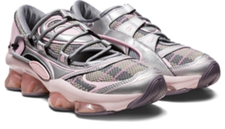 Women's KIKO KOSTADINOV X HYSTERIC GLAMOUR X GEL-QUANTUM LYLIA 