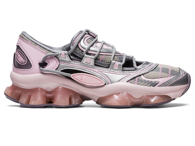 Women's KIKO KOSTADINOV X HYSTERIC GLAMOUR X GEL-QUANTUM LYLIA