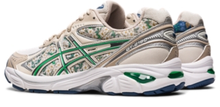 Womens 2025 asics 2160