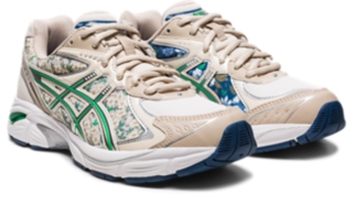 Asics 2024 2160 womens