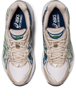 Asics cheap 2160 womens