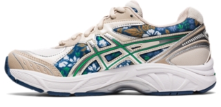 Asics 2160 clearance womens