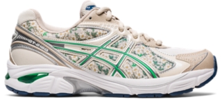 Asics store sneaker women