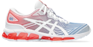 Asics womens deals quantum 360