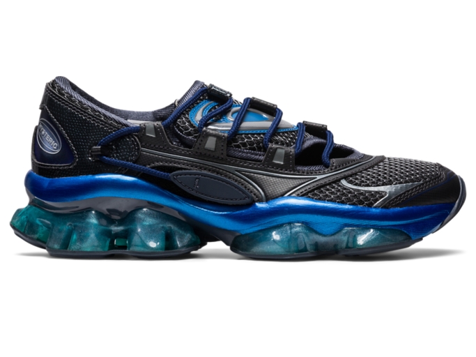 Women's KIKO KOSTADINOV X HYSTERIC GLAMOUR X GEL-QUANTUM LYLIA